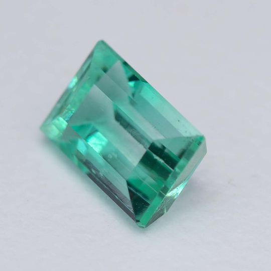 e-ls03_lr-40