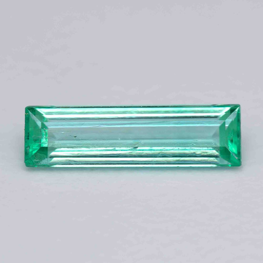 e-ls04_lr-1