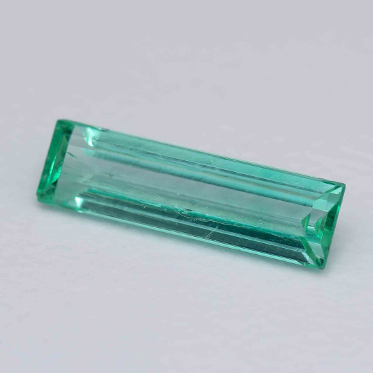 e-ls04_lr-16