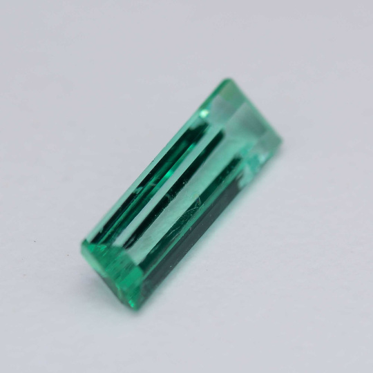 e-ls04_lr-214