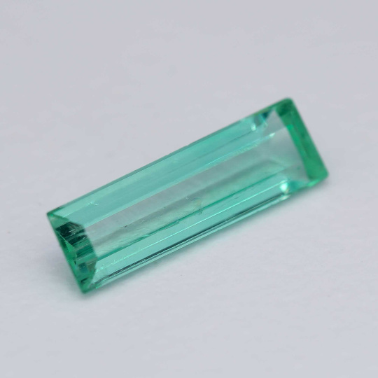 e-ls04_lr-231