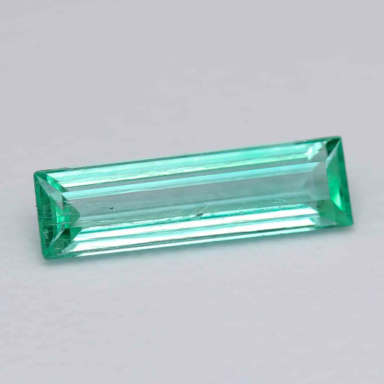 e-ls04_lr-250