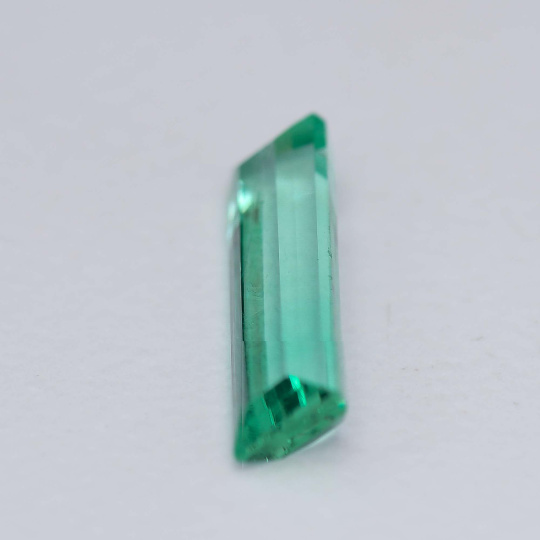 e-ls04_lr-65