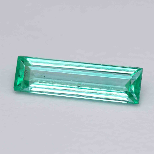 e-ls04_lr-8