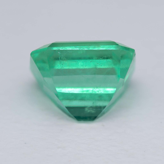 e-ls05_lr-129