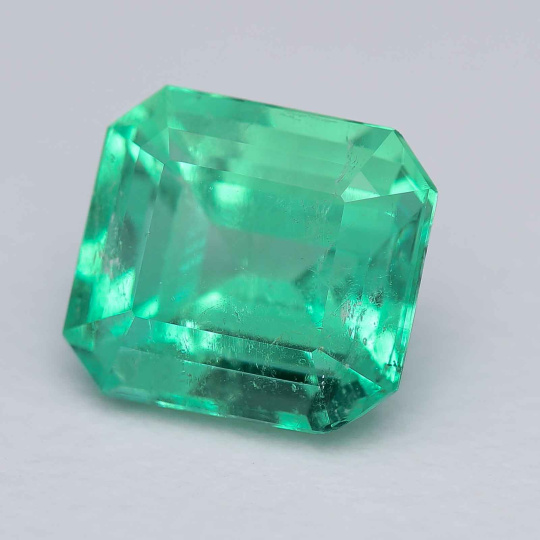 e-ls05_lr-14