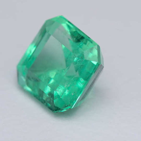 e-ls05_lr-40