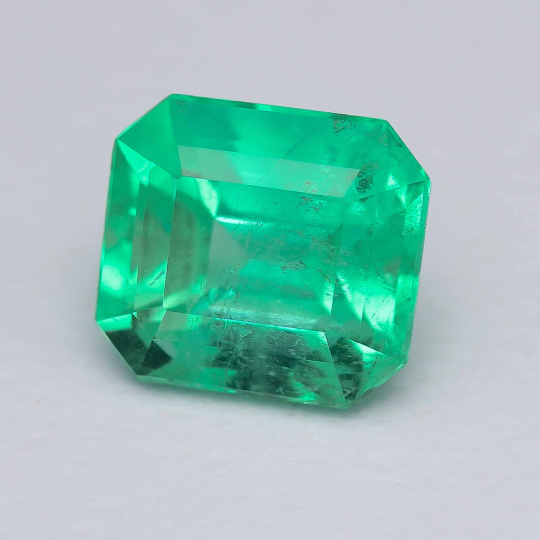 e-ls07_lr-10