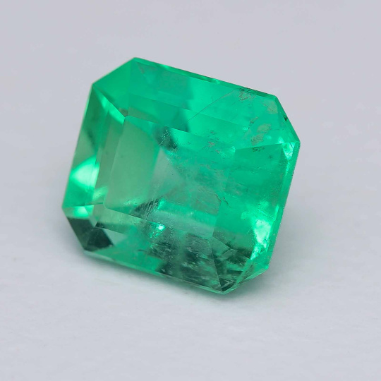 e-ls07_lr-19