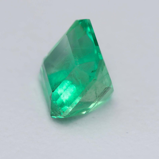 e-ls07_lr-58