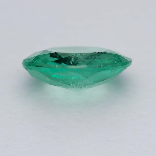 e-ls08_lr-129