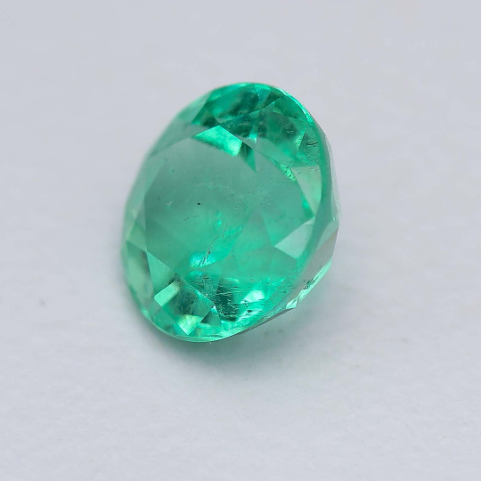e-ls13_lr-54