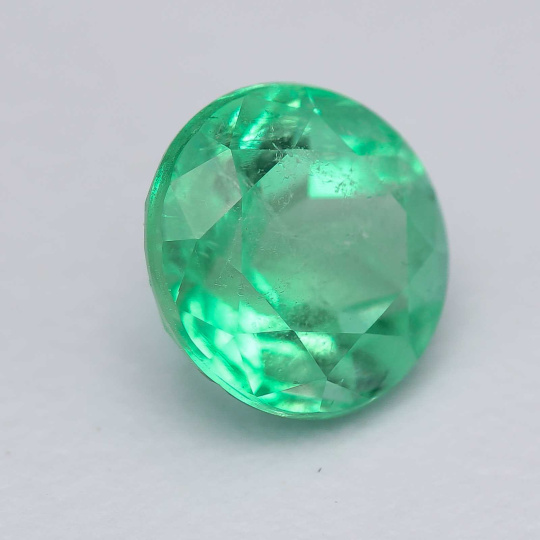 e-ls15_lr-227