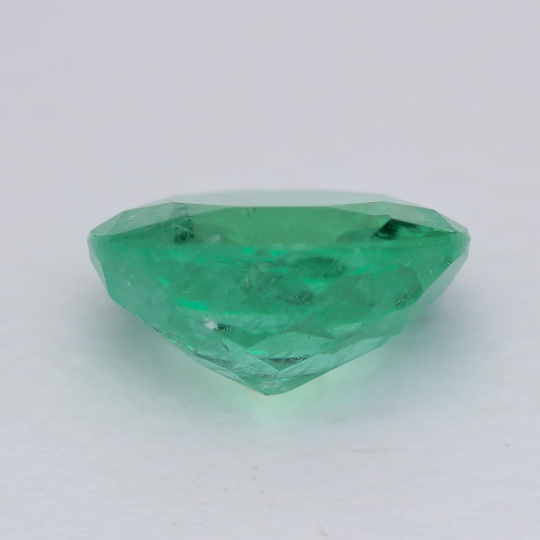 e-lt01_lr-128