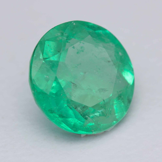 e-lt01_lr-228