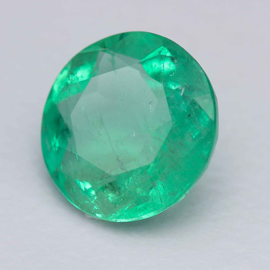 e-lt01_lr-28
