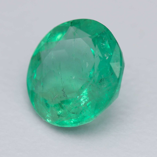 e-lt01_lr-39