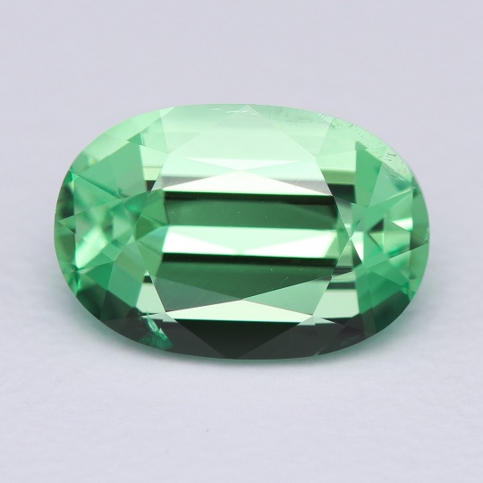 gar07_setphotosraw_photo002