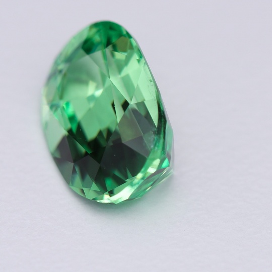 gar07_setphotosraw_photo052