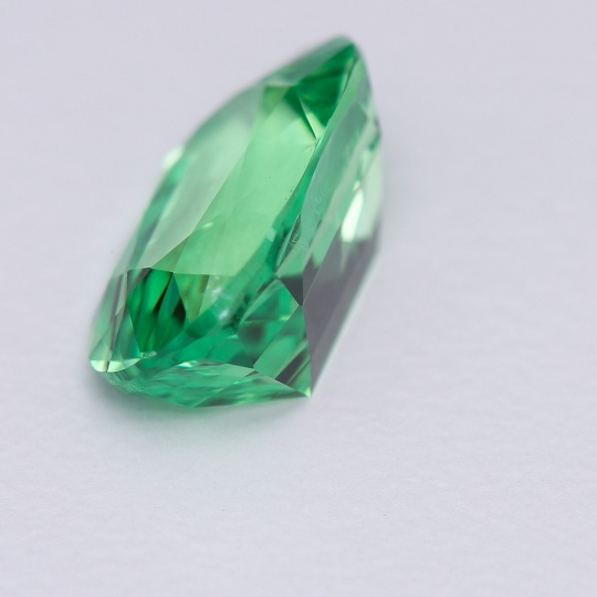 gar07_setphotosraw_photo078