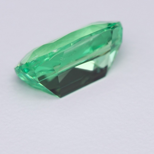 gar07_setphotosraw_photo105