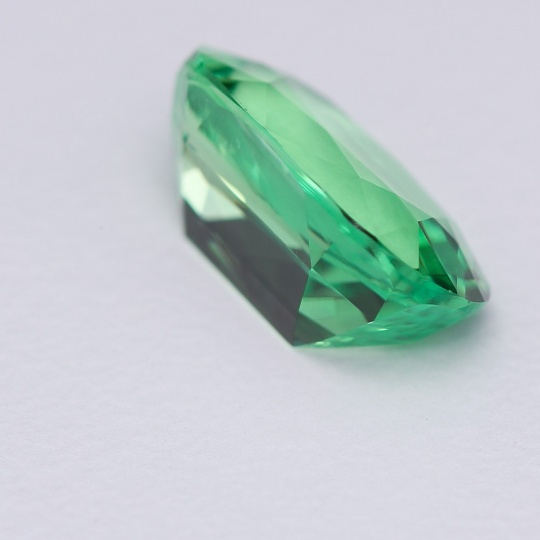 gar07_setphotosraw_photo168