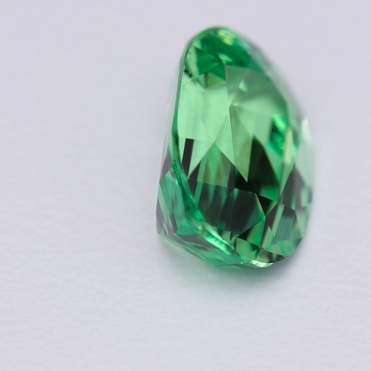 gar07_setphotosraw_photo196