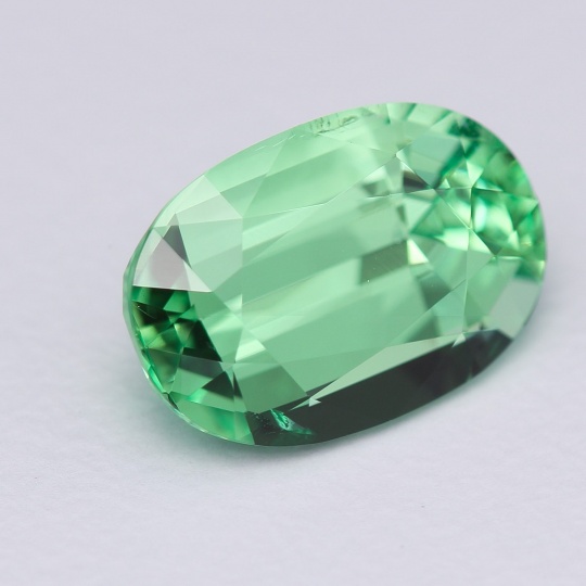 gar07_setphotosraw_photo235