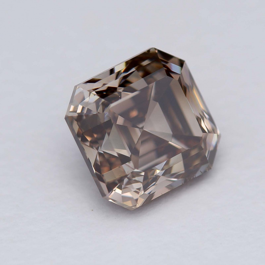 nc22-01_lr-232