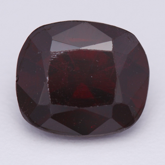 pcg-a001_setphotosraw_photo001