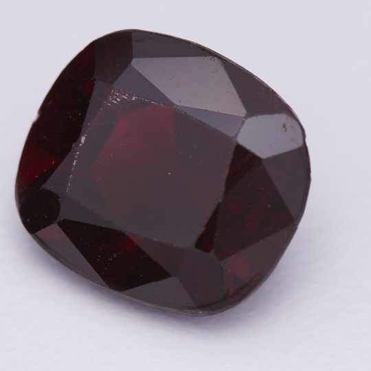 pcg-a001_setphotosraw_photo023