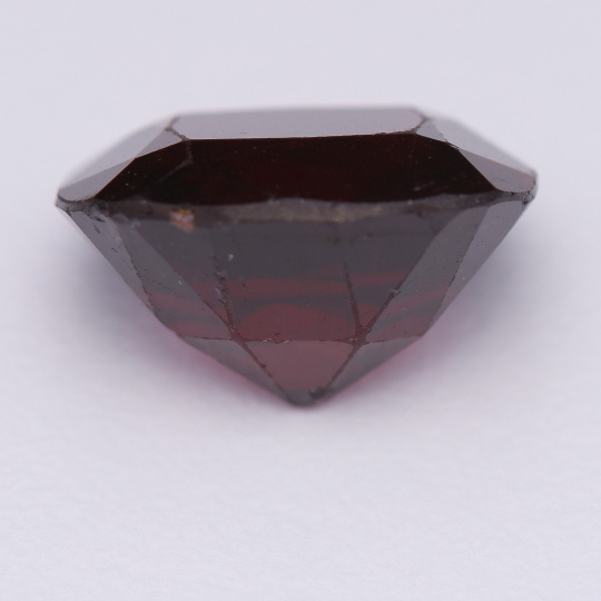 pcg-a001_setphotosraw_photo128