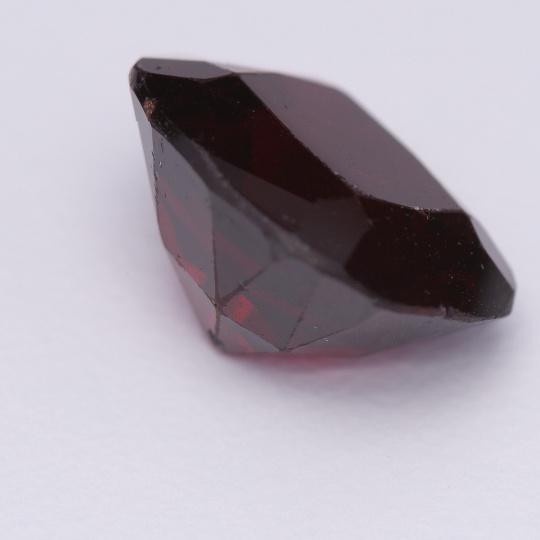 pcg-a001_setphotosraw_photo168