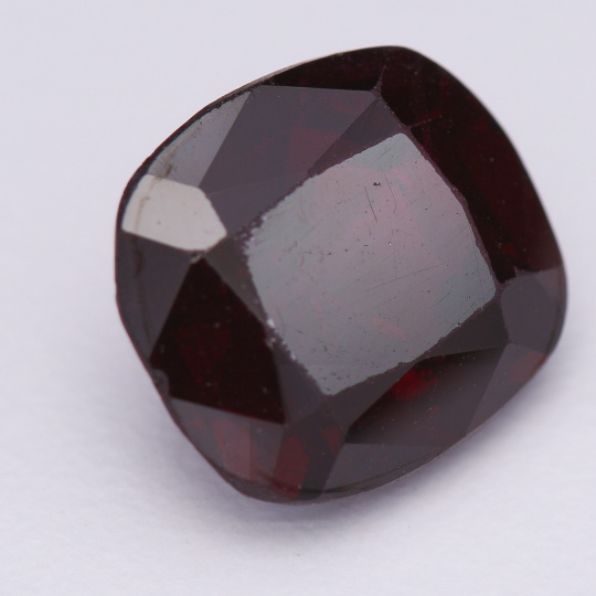 pcg-a001_setphotosraw_photo229