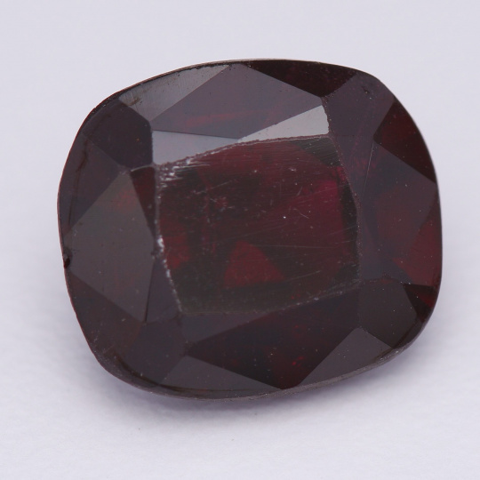 pcg-a001_setphotosraw_photo248