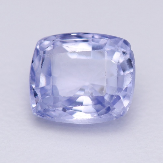 pcs-1227_setphotosraw_photo002