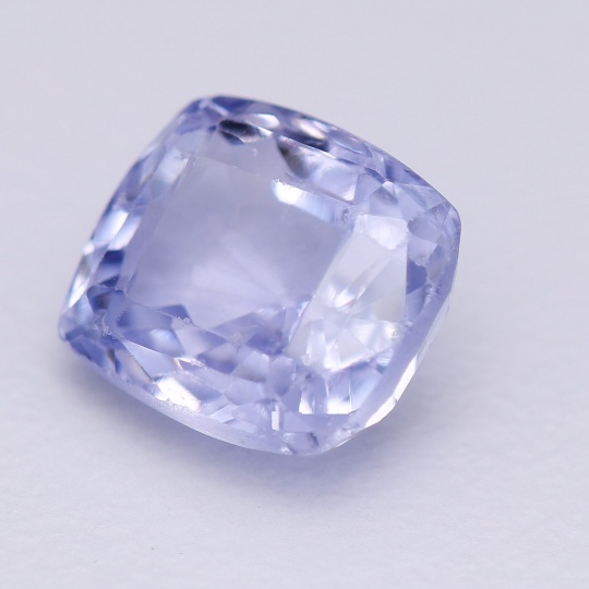 pcs-1227_setphotosraw_photo024