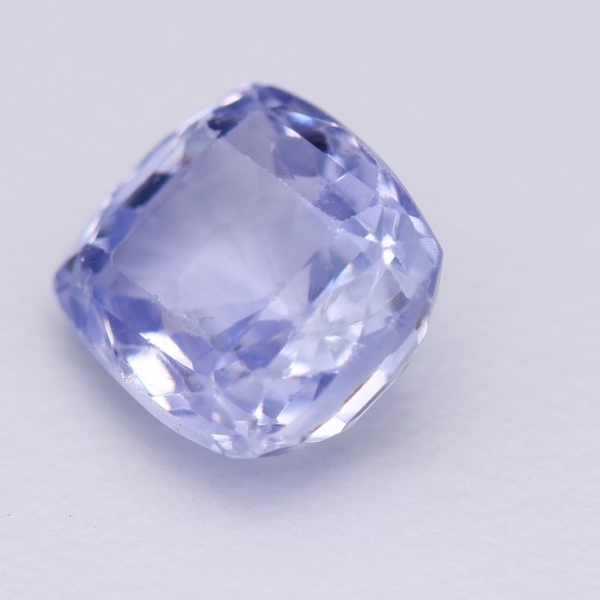 pcs-1227_setphotosraw_photo037