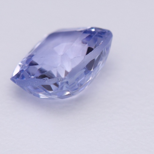 pcs-1227_setphotosraw_photo084