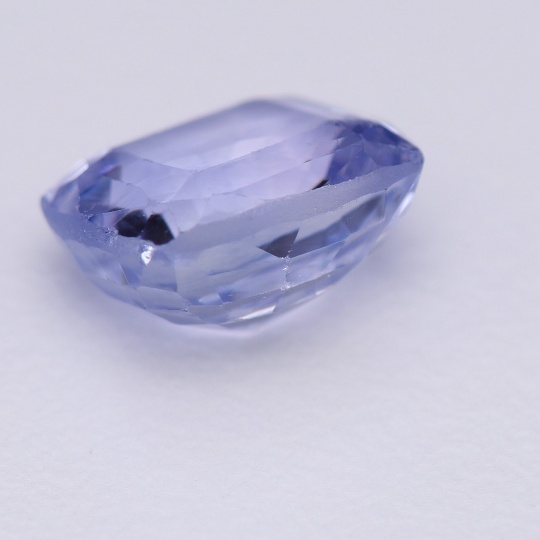 pcs-1227_setphotosraw_photo103