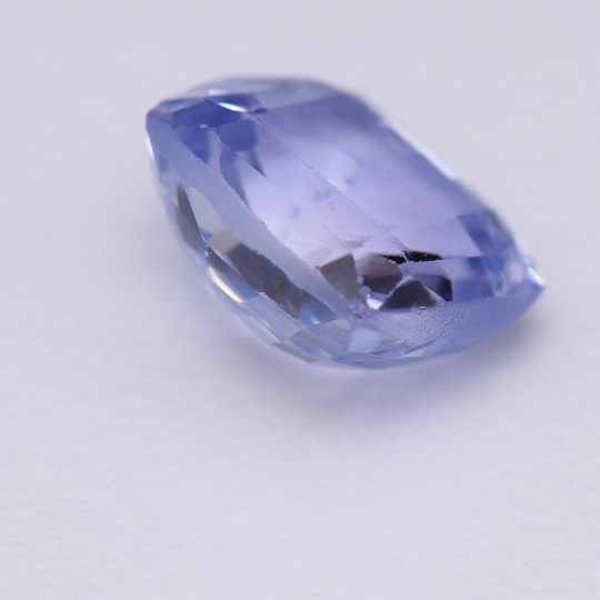 pcs-1227_setphotosraw_photo160