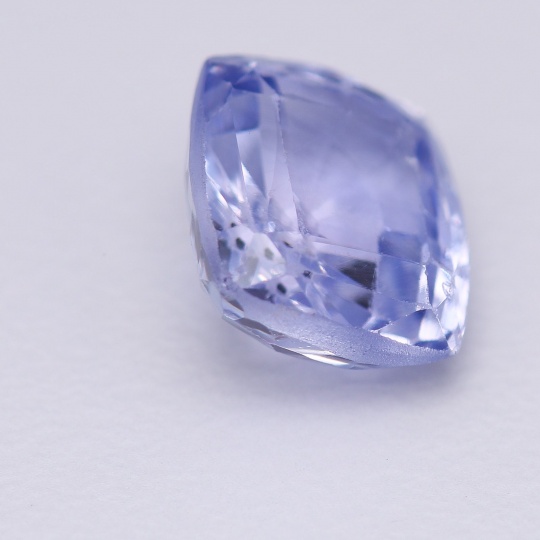 pcs-1227_setphotosraw_photo186