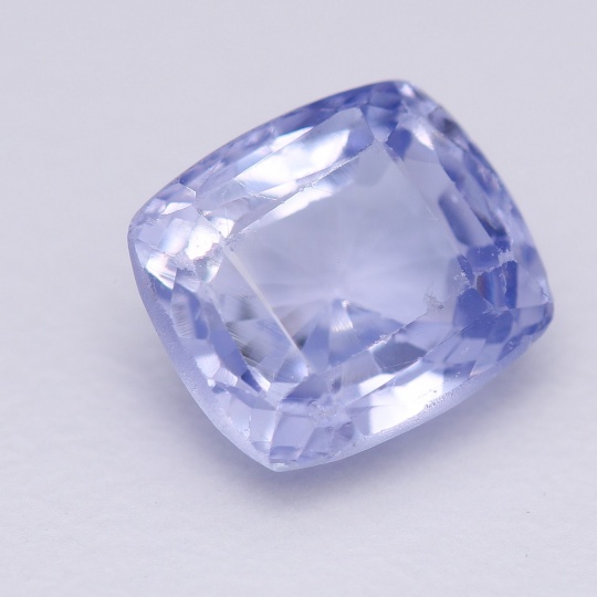 pcs-1227_setphotosraw_photo230