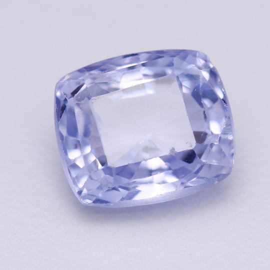 pcs-1227_setphotosraw_photo246