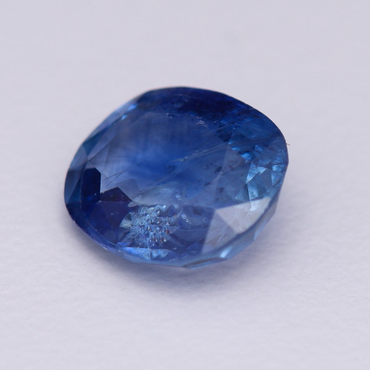 pcs-1228b_setphotosraw_photo044