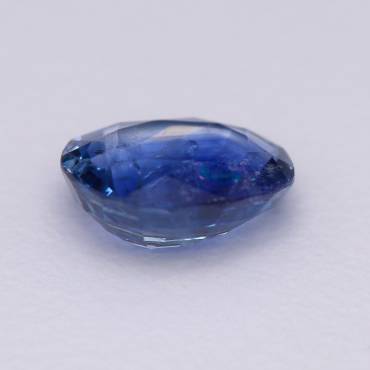 pcs-1228b_setphotosraw_photo131