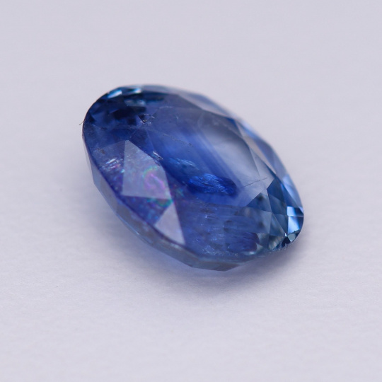 pcs-1228b_setphotosraw_photo184