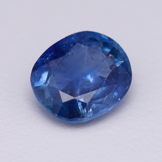 pcs-1228b_setphotosraw_photo244