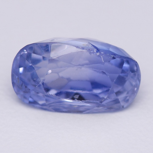 pcs-a023_setphotosraw_photo002