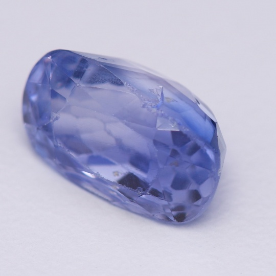 pcs-a023_setphotosraw_photo025